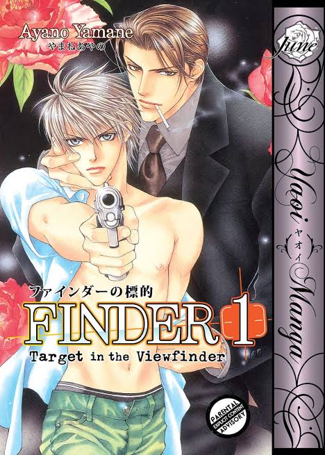Viewfinder ล่ารักอันตราย OVA1-2 ซับไทย | Anime-subth ดูอนิเมะซับไทย อนิเมะพากย์ไทย ดูการ์ตูนออนไลน์ Viewfinder ล่ารักอันตราย OVA1-2 ซับไทย | Anime-subth ดูอนิเมะซับไทย อนิเมะพากย์ไทย ดูการ์ตูนออนไลน์