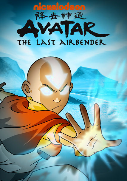 Avatar The Last Airbender SS1 เณรนอยเจาอภนหาร ป1 พากยไทย   Animesubth ดอนเมะซบไทย อนเมะพากยไทย ดการตนออนไลน