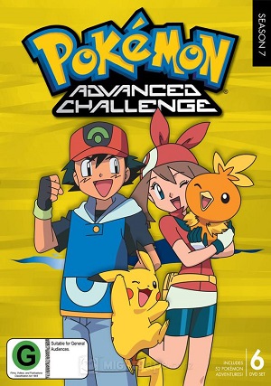 pokemon-season-7-advanced-challenge