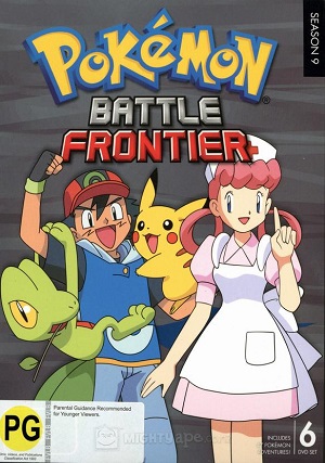pokemon-season-9-battle-frontier