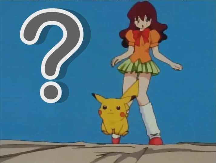 mystery-girl-pokemon-opening-01