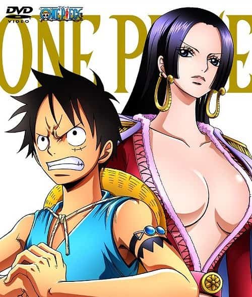 One-Piece-วันพีช-season-12-เกาะสตรี-อมาซอล-ลิลลี่-ตอนที่-405-420-พากย์ไทย-min