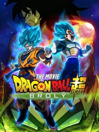 Dragon-Ball-Super-Broly