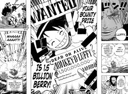 อ่าน One Piece วันพีช ตอนที่ 955 TH แปลไทยล่าสุด