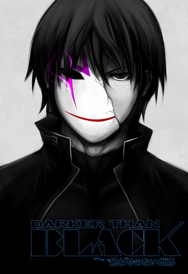 Darker-Than-Black-ยมฑูตสีดำ-ภาค1-2