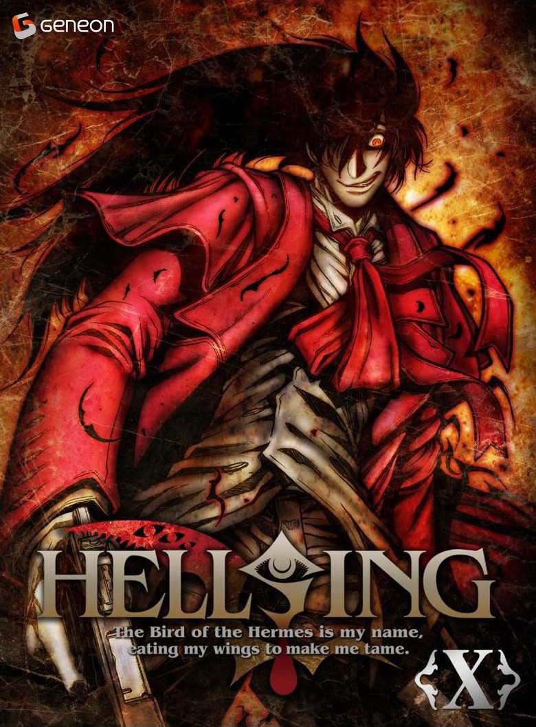 Hellsing-Ultimate-The-Dawn-ซับไทย