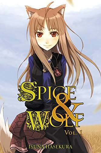 Spice-and-wolf-2
