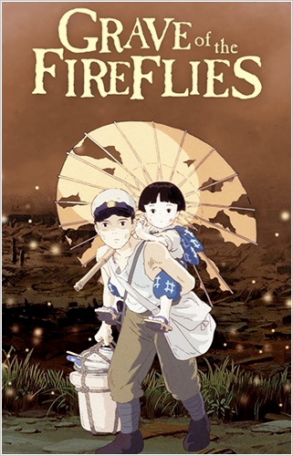 Grave-of-The-Fireflies-สุสานหิ่งห้อย-(Movie)-พากย์ไทย