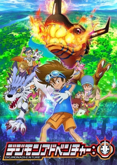 Digimon-Adventure-2020-ซับไทย