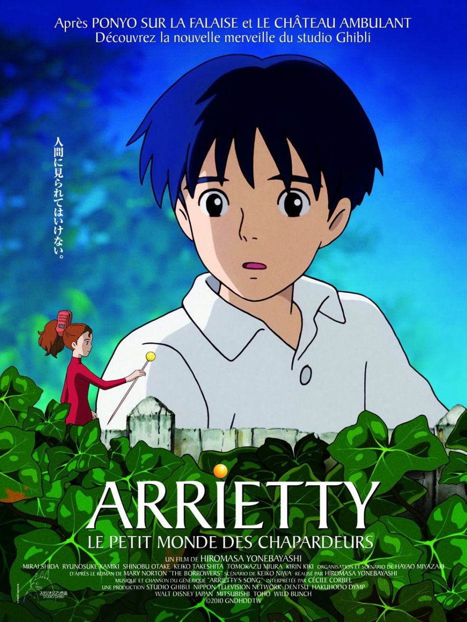 The-Secret-World-of-Arrietty-มหัศจรรย์ความลับคนตัวจิ๋ว-2010-Movie