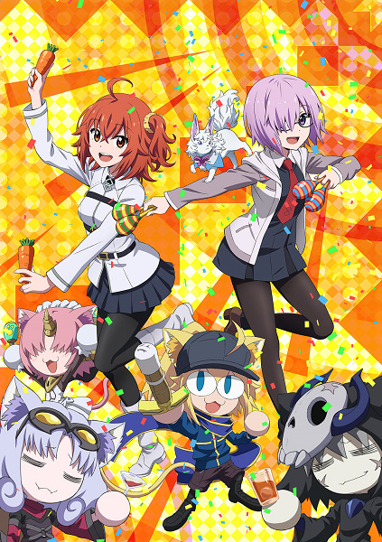 Fate-Grand-Carnival-OVA-ตอนที่-SP1-ซับไทย