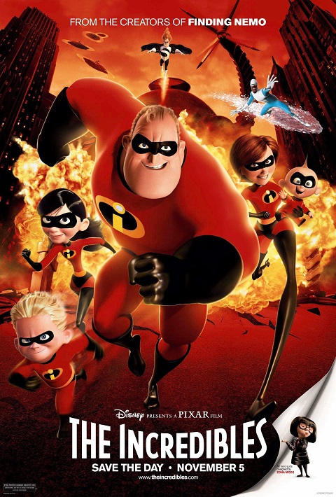 The-Incredibles-2004-รวมเหล่ายอดคนพิทักษ์โลก-พากย์ไทย