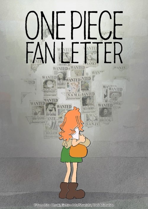 one-piece-fan-letter